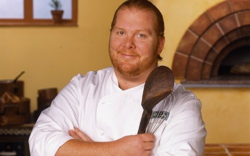 Italian Restaurants Mario Batali Italian Restaurants Mario Batali
