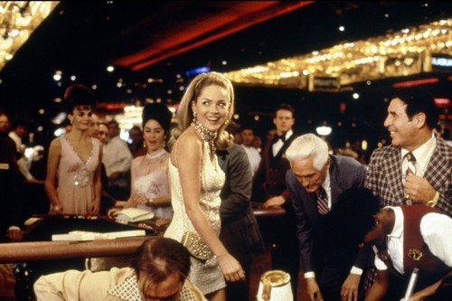 Casino-1995 Film