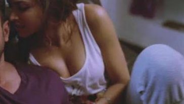 10 Hot Bollywood Controversies