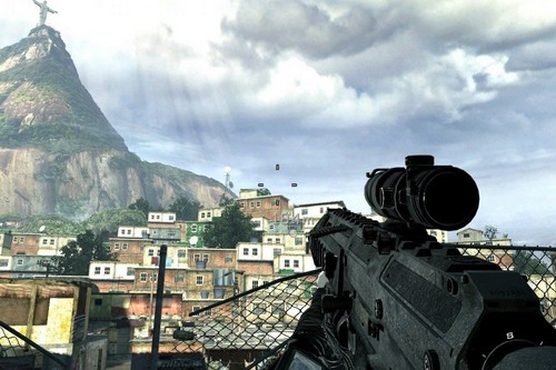 Costliest Video Games