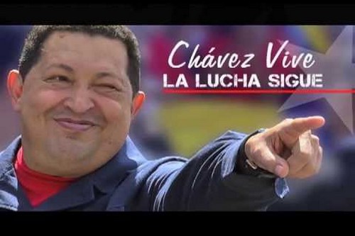 Famous Political Slogans