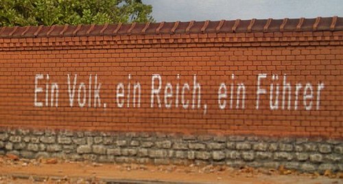 Famous Political Slogans