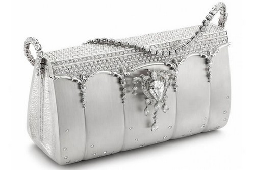 Most Expensive Useless Things