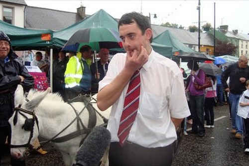 10 Strangest Competitions