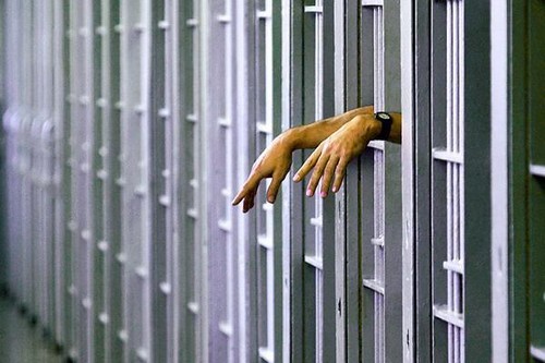 Innocent People Executed