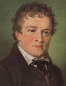 Kaspar Hauser