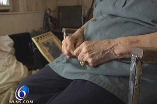 People Who Lived With The Dead Linda Chase