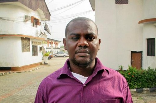 Individuals With Incredible Feats