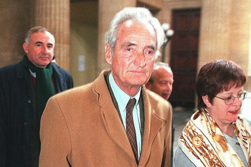 Individuals With Incredible Feats