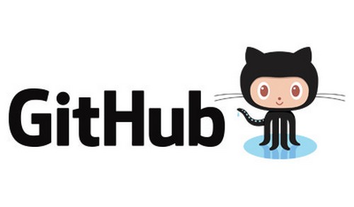 GitHub inventions of last decade