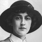 10 Famous People You Didn’t Know Could Surf