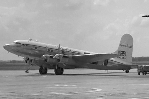 Airplanes that Disappeared Mysteriously Airplanes that Disappeared Mysteriously