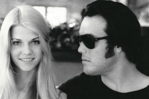 Famous People You Didn’t Know Could Surf