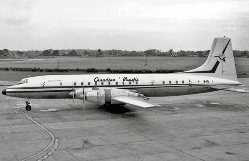Airplanes that Disappeared Mysteriously Airplanes that Disappeared Mysteriously