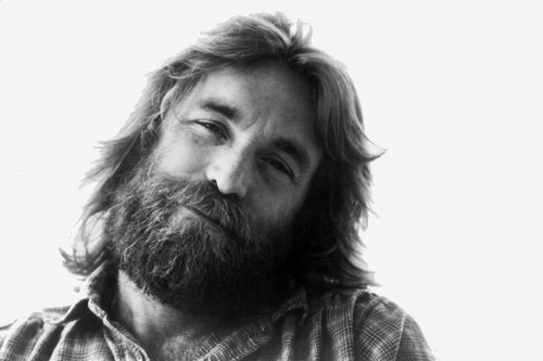 Famous People You Didn’t Know Could Surf