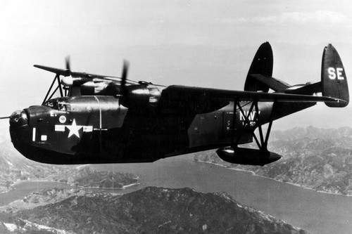 Airplanes that Disappeared Mysteriously Airplanes that Disappeared Mysteriously