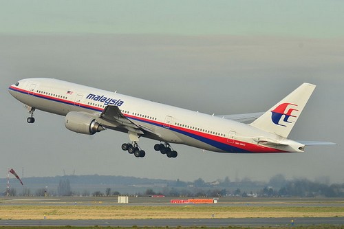 Airplanes that Disappeared Mysteriously Airplanes that Disappeared Mysteriously