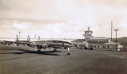 Airplanes that Disappeared Mysteriously Airplanes that Disappeared Mysteriously