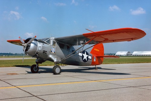 Airplanes that Disappeared Mysteriously Airplanes that Disappeared Mysteriously