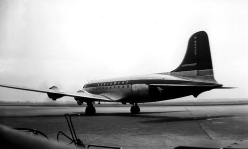 Airplanes that Disappeared Mysteriously Airplanes that Disappeared Mysteriously