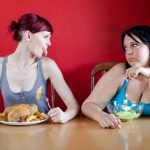 10 Ways to Reduce Obesity