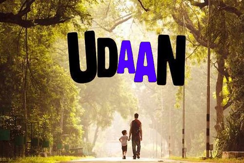 Udaan Bollywood Films