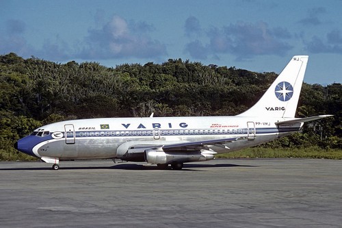 Airplanes that Disappeared Mysteriously Airplanes that Disappeared Mysteriously