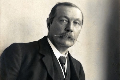 the life and times of sir arthur conan doyle He was a grandfather of the famous author, sir arthur conan doyle, who wrote the sherlock holmes stories biography from wikipedia contributors the life and times of sir arthur conan doyle by andrew lycett simon and schuster, nov 18, 2008 - biography & autobiography - 558 pages. the life and times of sir arthur conan doyle He was a grandfather of the famous author, sir arthur conan doyle, who wrote the sherlock holmes stories biography from wikipedia contributors the life and times of sir arthur conan doyle by andrew lycett simon and schuster, nov 18, 2008 - biography & autobiography - 558 pages.