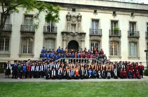 California Institute of Technology (Caltech)