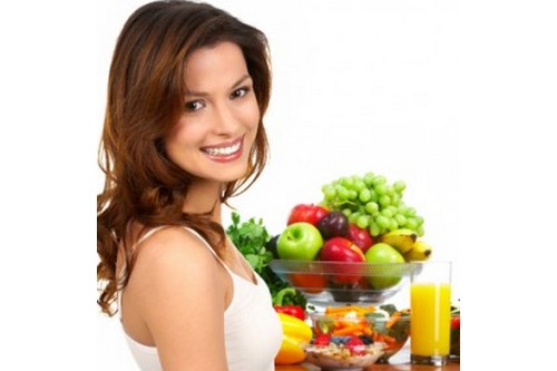 boost your water intake