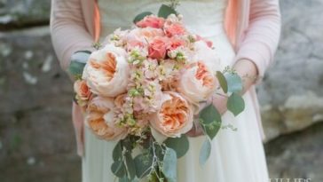Most Expensive Flowers