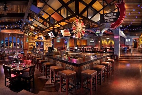 Japanese Casino List - Top 10 Japanese Casinos Online Japanese Casino List - Top 10 Japanese Casinos Online
