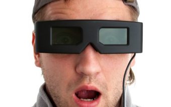 technological breakthroughs