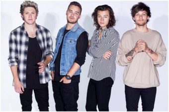 Highest Earning Musicians