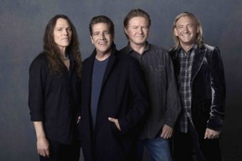 highest earning musicians