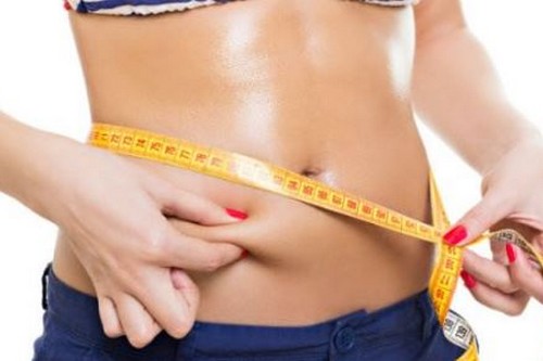 Top 10 Tips to Lose Belly Fat