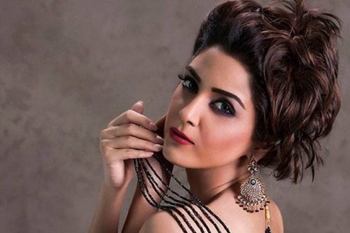 hottest Pakistani actresses