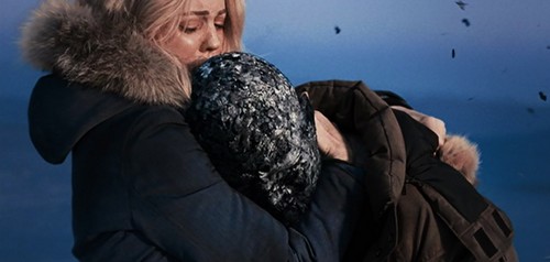 30 Days of Night