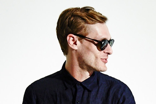 10 Most Inspirational and Famous Blind People