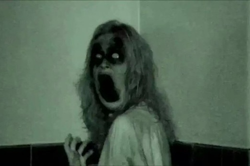 psychological horror films