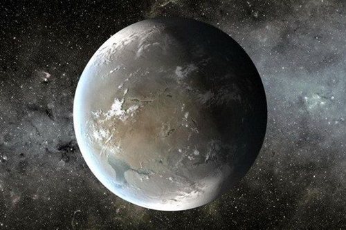 [Obrazek: Kepler-296-e.jpg]