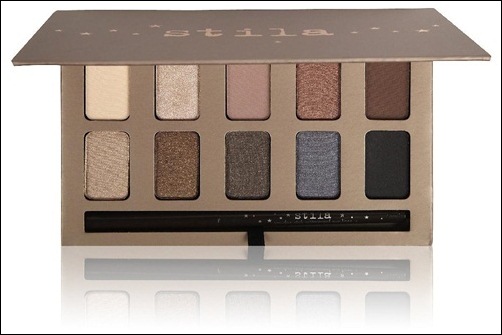 best makeup palettes 