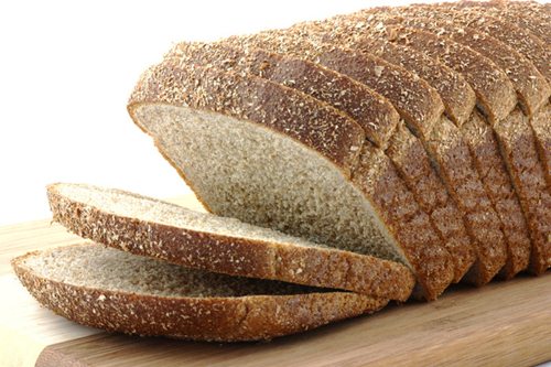 food swaps to help you lose weight