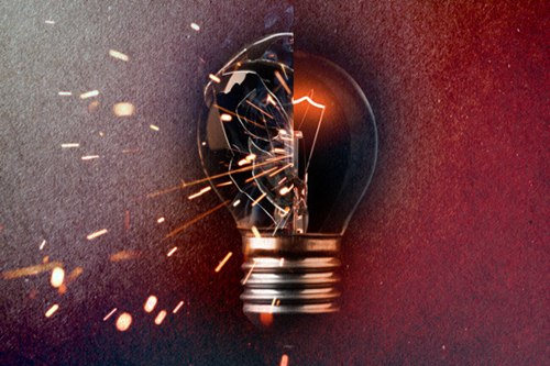 Quantum Truths About Our Universe