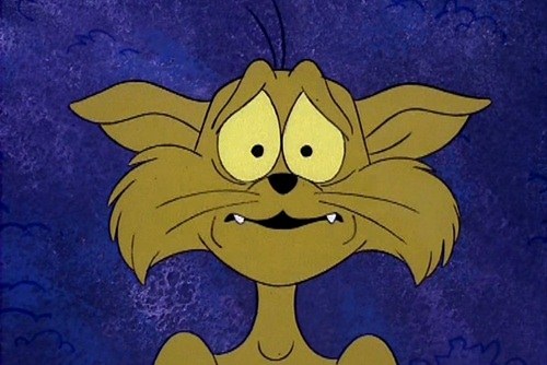 Unmade Disney Animated Films