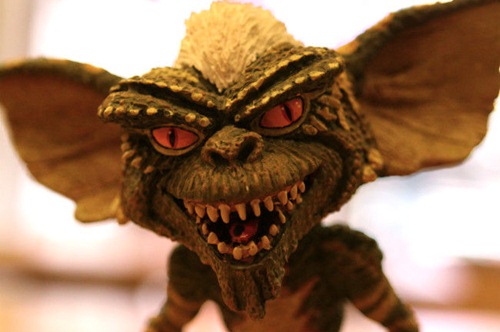 Unmade Disney Animated Films