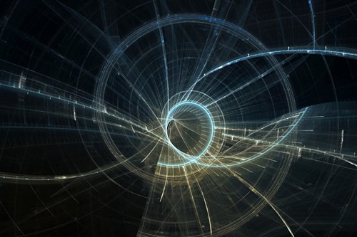 Quantum Truths About Our Universe