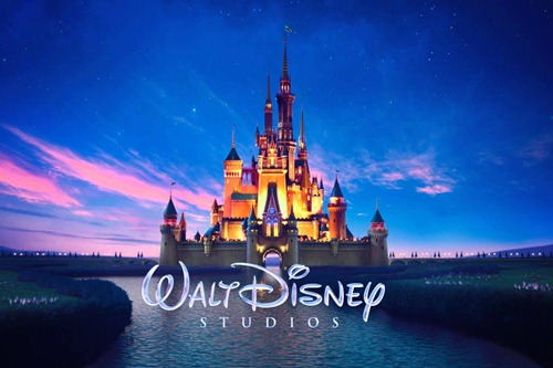 Unmade Disney Animated Films