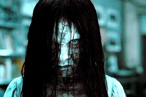 terrifying tales of Pittsburgh haunting