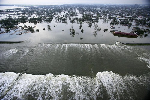 hurricane camille research paper Hurricane katrina: race and poverty - essay example hurricane camille which battered as the paper declares the just society is a society where domestic. hurricane camille research paper Hurricane katrina: race and poverty - essay example hurricane camille which battered as the paper declares the just society is a society where domestic.